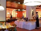 фото отеля Feriendomizil Gasthof Scheer Merkendorf