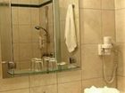 фото отеля Feriendomizil Gasthof Scheer Merkendorf