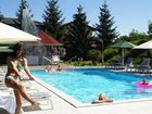 фото отеля Feriendomizil Gasthof Scheer Merkendorf
