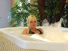 фото отеля Feriendomizil Gasthof Scheer Merkendorf