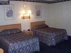 фото отеля Knights Inn Van Horn