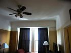 фото отеля Yale Hotel