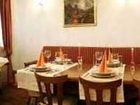 фото отеля Appartement Pension Zirbenwald Turrach