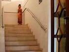 фото отеля Appartement Pension Zirbenwald Turrach