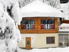 фото отеля Appartement Pension Zirbenwald Turrach