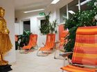 фото отеля Appartement Pension Zirbenwald Turrach