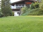 фото отеля Apartments Ausfernerhof