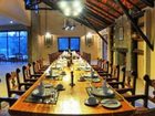 фото отеля Kanha Earth Lodge