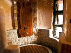 фото отеля Kanha Earth Lodge