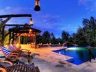 фото отеля Kanha Earth Lodge