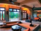 фото отеля Kanha Earth Lodge