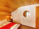 фото отеля Pension Garni Christophorus