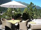 фото отеля Pension Garni Christophorus