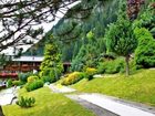 фото отеля Pension Garni Christophorus
