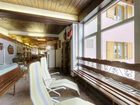 фото отеля Pension Garni Christophorus