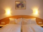 фото отеля Pension Garni Christophorus