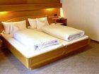 фото отеля Pension Garni Christophorus