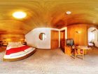 фото отеля Pension Garni Christophorus