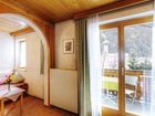 фото отеля Pension Garni Christophorus