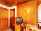 фото отеля Pension Garni Christophorus