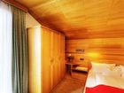 фото отеля Pension Garni Christophorus