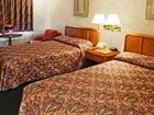 фото отеля Airport Inn and Parking