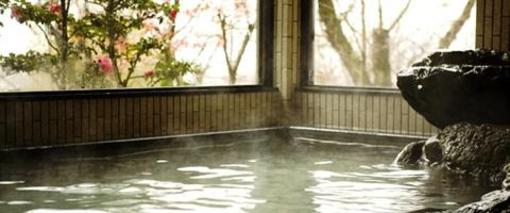 фото отеля Heijo Hotel Nara