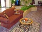 фото отеля Motel 6 Mount Pleasant