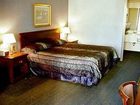 фото отеля Motel 6 Mount Pleasant