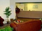 фото отеля Motel 6 Mount Pleasant