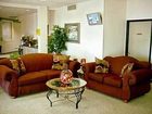 фото отеля Motel 6 Mount Pleasant