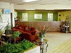 фото отеля Motel 6 Mount Pleasant