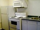 фото отеля Motel 6 Mount Pleasant