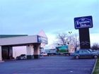 фото отеля Motel 6 Mount Pleasant