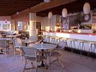 фото отеля Sunset Beach