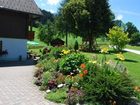 фото отеля Gasthof Pension Schwarzenhof
