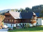 фото отеля Gasthof Pension Schwarzenhof