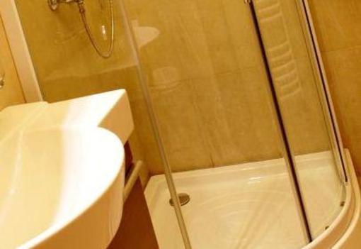 фото отеля Premier Boutique Hotel Targu Mures