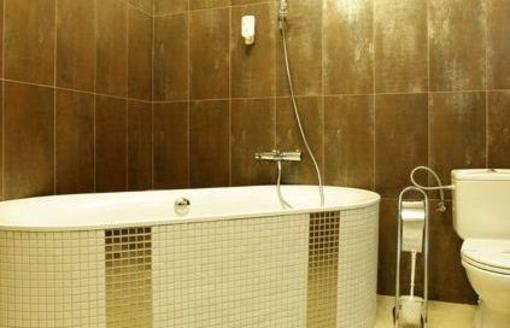 фото отеля Premier Boutique Hotel Targu Mures