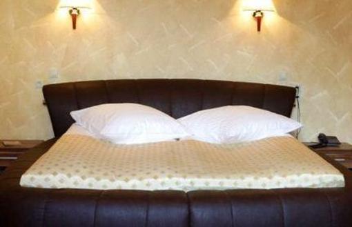 фото отеля Premier Boutique Hotel Targu Mures