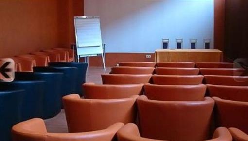 фото отеля Premier Boutique Hotel Targu Mures