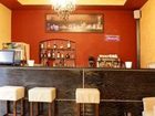 фото отеля Premier Boutique Hotel Targu Mures