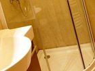 фото отеля Premier Boutique Hotel Targu Mures