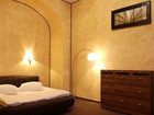 фото отеля Premier Boutique Hotel Targu Mures