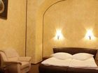 фото отеля Premier Boutique Hotel Targu Mures