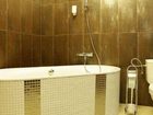 фото отеля Premier Boutique Hotel Targu Mures