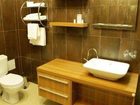 фото отеля Premier Boutique Hotel Targu Mures