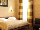 фото отеля Premier Boutique Hotel Targu Mures