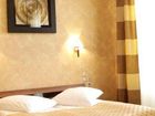 фото отеля Premier Boutique Hotel Targu Mures