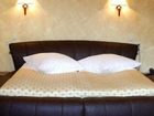 фото отеля Premier Boutique Hotel Targu Mures